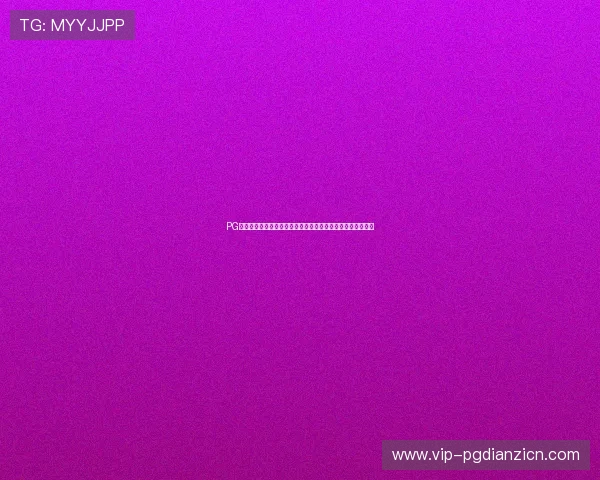 PG电子官方手机版在线玩安全稳定，随时随地畅享精彩游戏体验